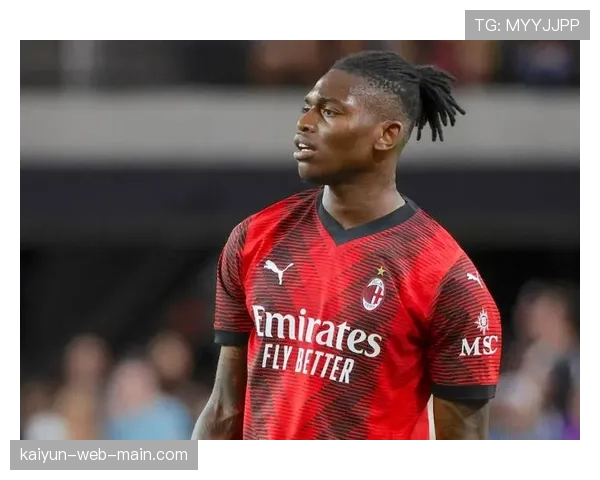 AC米兰对阵前五球队全胜 遇弱不稳折射战术单一性