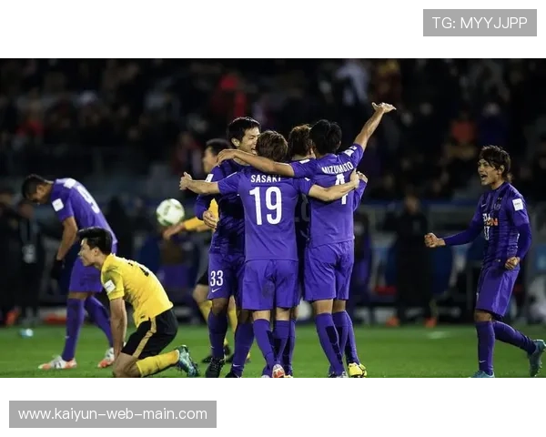 柔佛新山1比2不敌广岛三箭,客队逆转展露心理韧性 柔佛新山1比2不敌广岛三箭,客队逆转展露心理韧性