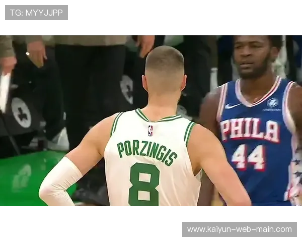 凯尔特人普里查德替补27分，教练调度激活第二阵容火力