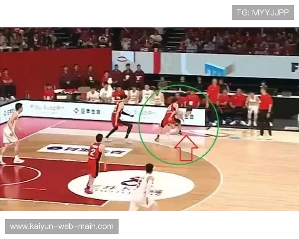 裁判误认犯规球员身份可纠正 VAR介入确保处罚准确性 裁判误认犯规球员身份可纠正 VAR介入确保处罚准确性