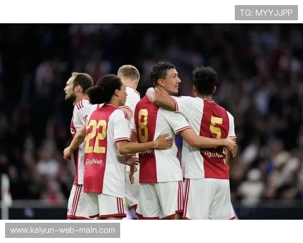 阿贾克斯垫底出局创队史最差 荷甲豪门重建之路任重道远